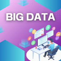 BIG DATA
