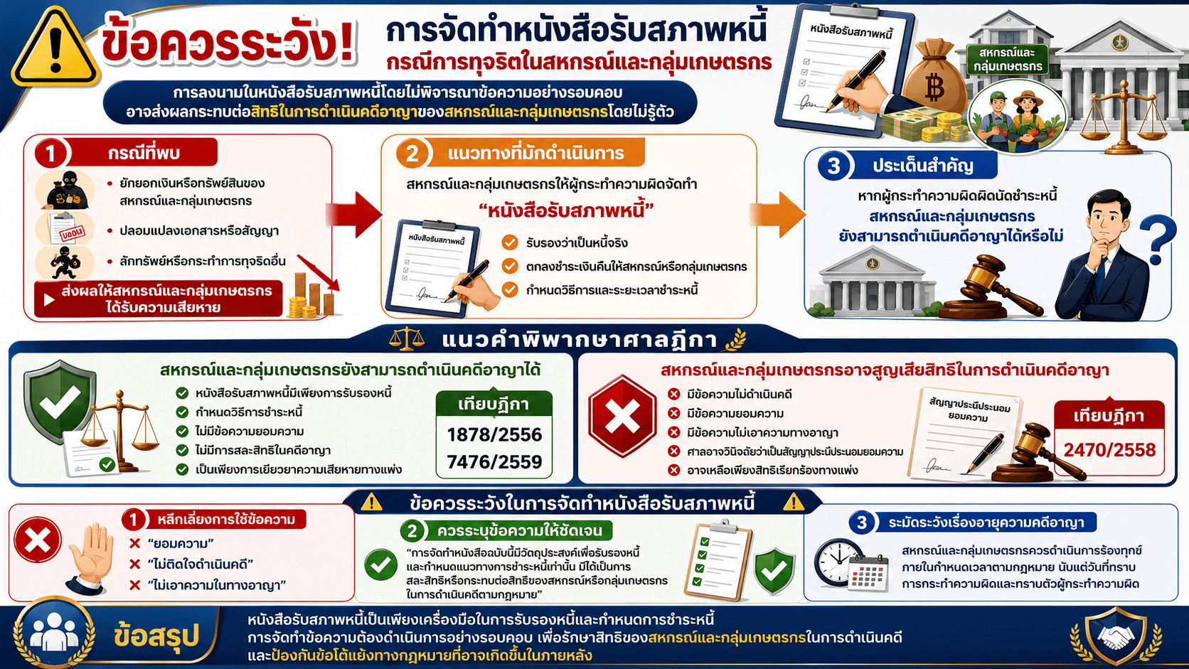 law6 2026 1