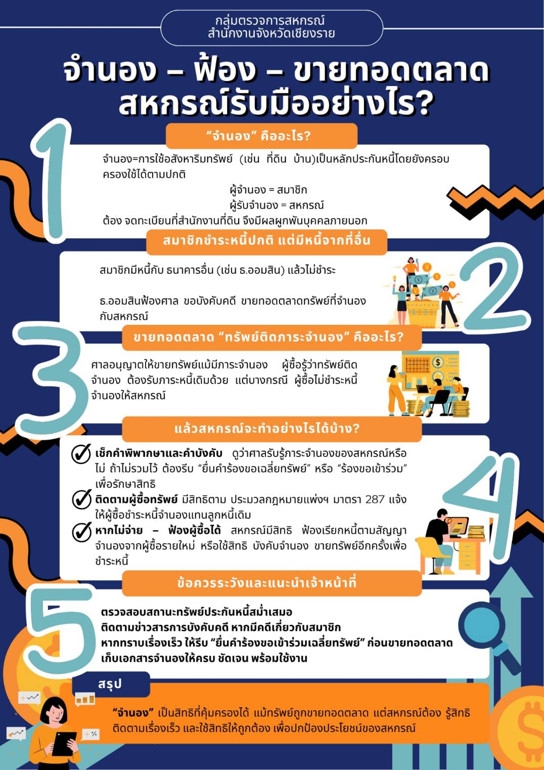 law1
