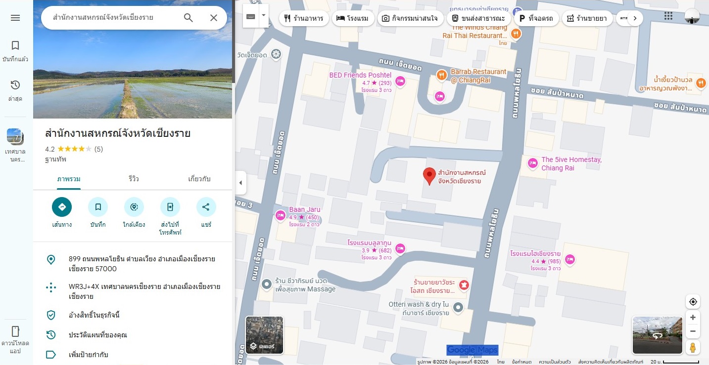map1