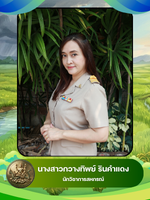 นาง ธนภร อัครมิ่งสกุล