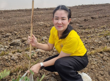 &quot;พิธีเปิดโครงการพัฒนา 72 สายน้ำ อย่างยังยืน ... พารามิเตอร์รูปภาพ 3