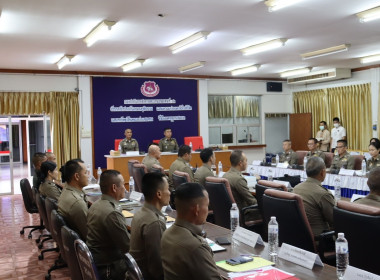 ซักซ้อมการจัดการเรียนการสอนกิจกรรมสหกรณ์นักเรียน ... พารามิเตอร์รูปภาพ 15