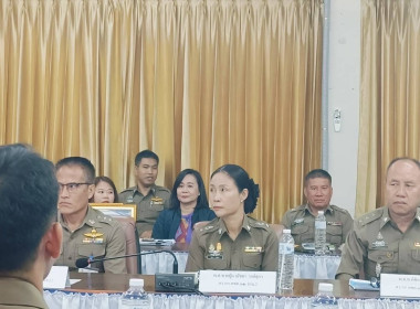 ซักซ้อมการจัดการเรียนการสอนกิจกรรมสหกรณ์นักเรียน ... พารามิเตอร์รูปภาพ 6