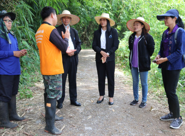 เข้าติดตามผลการใช้เงินกู้ กองทุนพัฒนาสหกรณ์ ... พารามิเตอร์รูปภาพ 6