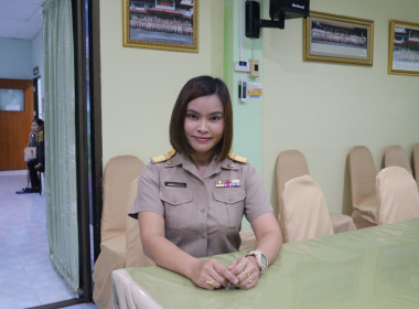 ประชุมคณะกรรมการพิจารณาเงินกู้โครงการสร้างความเข้มแข็งให้กับกลุ่มเกษตรกรเพื่อเข้าถึงแหล่งเงินทุนในการผลิตและการตลาด ระดับจังหวัด ครั้งที่ 1/2567 ... พารามิเตอร์รูปภาพ 9