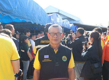 นายภูมิธรรม เวชยชัย รองนายกรัฐมนตรี ... พารามิเตอร์รูปภาพ 20