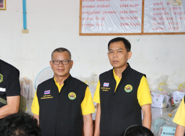นายภูมิธรรม เวชยชัย รองนายกรัฐมนตรี ... พารามิเตอร์รูปภาพ 6