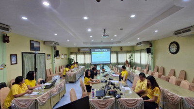 เข้าร่วมประชุม ... พารามิเตอร์รูปภาพ 1