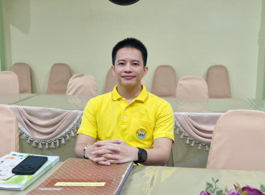 เข้าร่วมประชุม ... พารามิเตอร์รูปภาพ 1