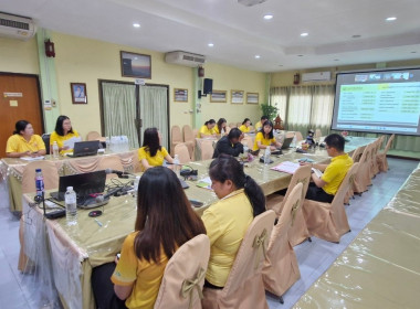 เข้าร่วมประชุม ... พารามิเตอร์รูปภาพ 14