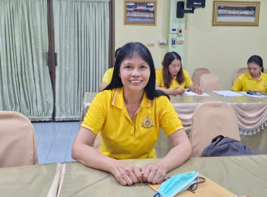 เข้าร่วมประชุม ... พารามิเตอร์รูปภาพ 2