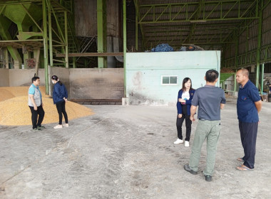 ติดตามการก่อสร้างลานตาก ... พารามิเตอร์รูปภาพ 7