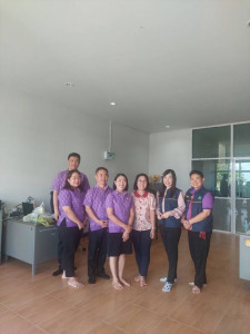 ติดตามการดำเนินธุรกิจรวบรวมข้าวเปลือกของสหกรณ์ ปีการผลิต ... พารามิเตอร์รูปภาพ 1