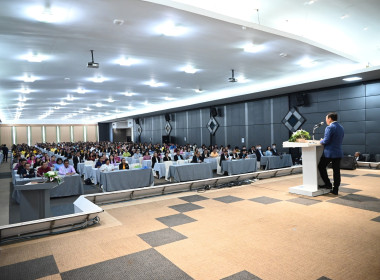 เข้าร่วมโครงการประชุมเชิงปฏิบัติการ ... พารามิเตอร์รูปภาพ 14