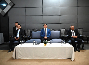 เข้าร่วมโครงการประชุมเชิงปฏิบัติการ ... พารามิเตอร์รูปภาพ 3