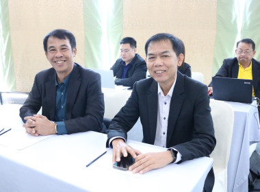เข้าร่วมโครงการประชุมเชิงปฏิบัติการ ... พารามิเตอร์รูปภาพ 4
