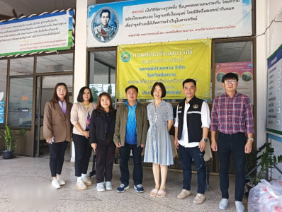 ลงพื้นที่ ... พารามิเตอร์รูปภาพ 1