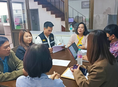 ลงพื้นที่ ... พารามิเตอร์รูปภาพ 4