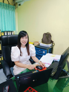 เข้าร่วมอบรมโครงการ ... พารามิเตอร์รูปภาพ 1
