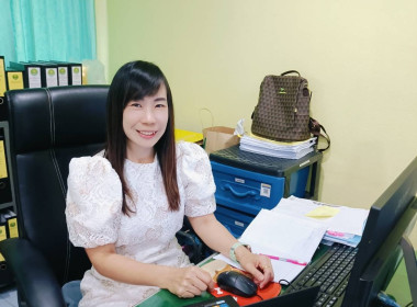 เข้าร่วมอบรมโครงการ ... พารามิเตอร์รูปภาพ 3