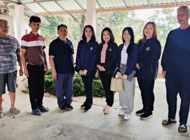 เข้าร่วมประชุมคณะกรรมการดำเนินการ ... พารามิเตอร์รูปภาพ 1