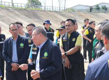 รัฐมนตรีช่วยว่าการกระทรวงเกษตรและสหกรณ์ ... พารามิเตอร์รูปภาพ 14