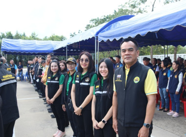 รัฐมนตรีช่วยว่าการกระทรวงเกษตรและสหกรณ์ ... พารามิเตอร์รูปภาพ 16