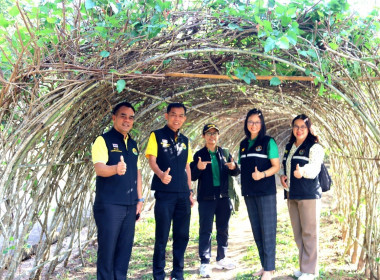 รัฐมนตรีช่วยว่าการกระทรวงเกษตรและสหกรณ์ ... พารามิเตอร์รูปภาพ 18