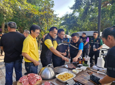 รัฐมนตรีช่วยว่าการกระทรวงเกษตรและสหกรณ์ ... พารามิเตอร์รูปภาพ 20