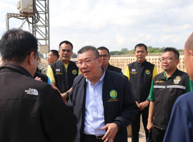 รัฐมนตรีช่วยว่าการกระทรวงเกษตรและสหกรณ์ ... พารามิเตอร์รูปภาพ 2