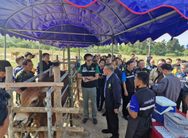 รัฐมนตรีช่วยว่าการกระทรวงเกษตรและสหกรณ์ ... พารามิเตอร์รูปภาพ 28
