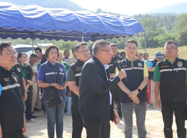 รัฐมนตรีช่วยว่าการกระทรวงเกษตรและสหกรณ์ ... พารามิเตอร์รูปภาพ 29