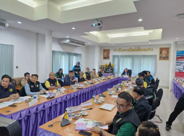 รัฐมนตรีช่วยว่าการกระทรวงเกษตรและสหกรณ์ ... พารามิเตอร์รูปภาพ 30