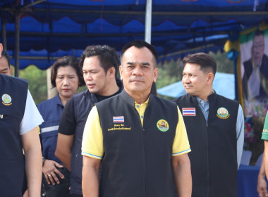 รัฐมนตรีช่วยว่าการกระทรวงเกษตรและสหกรณ์ ... พารามิเตอร์รูปภาพ 3