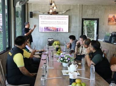 รัฐมนตรีช่วยว่าการกระทรวงเกษตรและสหกรณ์ ... พารามิเตอร์รูปภาพ 33