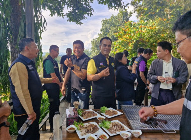 รัฐมนตรีช่วยว่าการกระทรวงเกษตรและสหกรณ์ ... พารามิเตอร์รูปภาพ 5