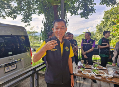 รัฐมนตรีช่วยว่าการกระทรวงเกษตรและสหกรณ์ ... พารามิเตอร์รูปภาพ 7