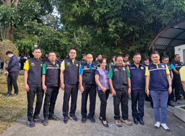 รัฐมนตรีช่วยว่าการกระทรวงเกษตรและสหกรณ์ ... พารามิเตอร์รูปภาพ 11