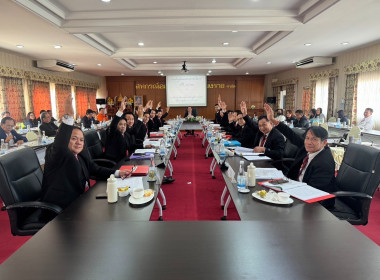 เข้าร่วม ... พารามิเตอร์รูปภาพ 2