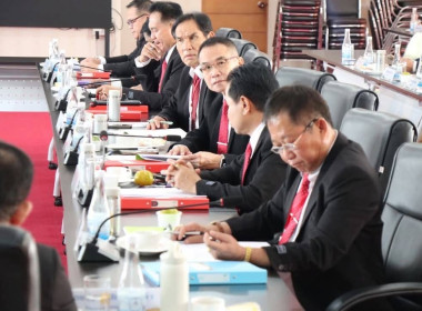 เข้าร่วม ... พารามิเตอร์รูปภาพ 3