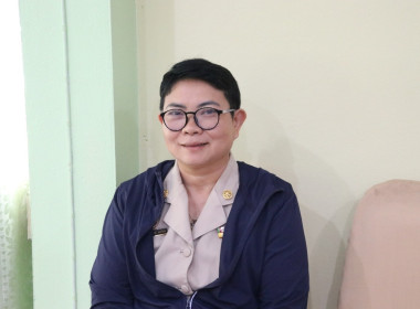 การประชุมประจำเดือนครั้งที่ 12/2567ประจำเดือนธันวาคม 2567 พารามิเตอร์รูปภาพ 30