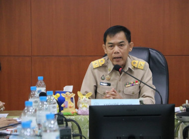 การประชุมประจำเดือนครั้งที่ 12/2567ประจำเดือนธันวาคม 2567 พารามิเตอร์รูปภาพ 32