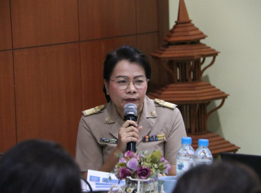 การประชุมประจำเดือนครั้งที่ 12/2567ประจำเดือนธันวาคม 2567 พารามิเตอร์รูปภาพ 33