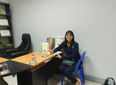 แนะนำส่งเสริม ติดตาม การดำเนินงานตามแผนงานประจำปี ... พารามิเตอร์รูปภาพ 3