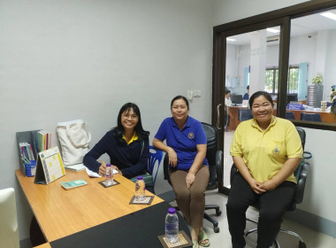 แนะนำส่งเสริม ติดตาม การดำเนินงานตามแผนงานประจำปี ... พารามิเตอร์รูปภาพ 4