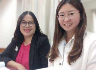 เข้าร่วมประชุมคณะกรรมการดำเนินการ ... พารามิเตอร์รูปภาพ 1
