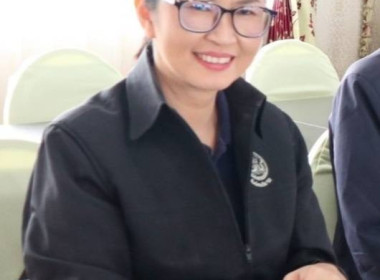 เข้าร่วมประชุมคณะกรรมการดำเนินการสหกรณ์ออมทรัพย์ครูเชียงราย ... พารามิเตอร์รูปภาพ 6
