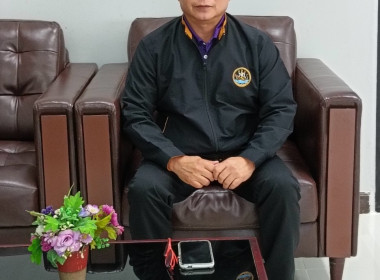 โครงการจัดกิจกรรมทัศนศึกษาให้นักเรียนที่เป็นคณะกรรมการกิจกรรมสหกรณ์นักเรียนในโรงเรียนตำรวจตระเวนชายแดน โรงเรียนพระปริยัติธรรม และโรงเรียนเพียงหลวง รุ่นที่ 2 ... พารามิเตอร์รูปภาพ 11