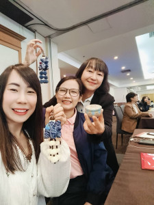 เข้าร่วมโครงการประชุมเชิงปฏิบัติการ ... พารามิเตอร์รูปภาพ 1